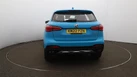 2022-mg-hs-15t-gdi-exclusive-162ps-dct-small-51