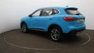 2022-mg-hs-15t-gdi-exclusive-162ps-dct-small-55