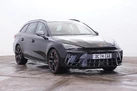 2025-cupra-leon-nf-20-tsi-vz3-333ps-estate-4drive-small-0
