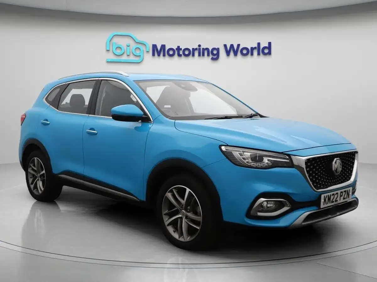 2022-mg-hs-15t-gdi-exclusive-162ps-dct-big-0