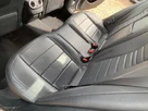 2018-mercedes-benz-e-class-20d-e220d-se-premium-plusss-saloon-4d-small-38