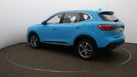 2022-mg-hs-15t-gdi-exclusive-162ps-dct-small-27