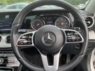 2018-mercedes-benz-e-class-20d-e220d-se-premium-plusss-saloon-4d-small-14