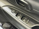 2022-hyundai-i20-10-t-gdi-se-connect-eclutch-imt-small-16