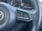 2017-mazda-mazda3-20-sport-nav-165ps-skyactiv-g-hatchback-5d-small-33