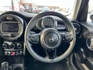 2019-mini-cooper-20-cooper-s-classic-189bhp-hatchback-5d-auto-small-16