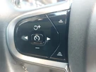 2024-volvo-xc60-20-t8-ultimate-dark-small-15