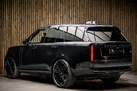 2022-land-rover-range-rover-30-d300-se-small-2