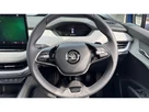 2025-skoda-enyaq-e-85-edition-82-kwh-coupe-small-9