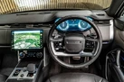 2022-land-rover-range-rover-30-d300-se-small-26