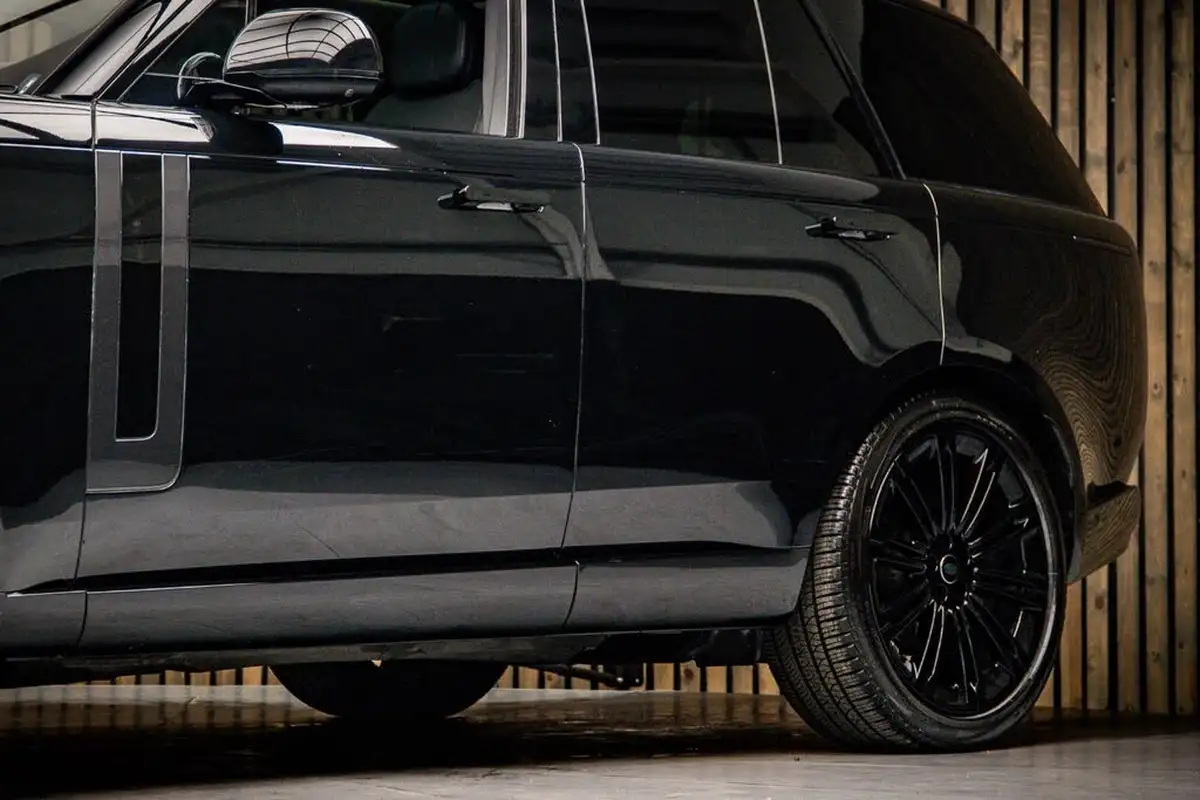 2022-land-rover-range-rover-30-d300-se-big-15
