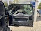 2024-land-rover-90-defender-30-d250-x-dynamic-hse-2996cc-small-28