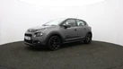 2019-citroen-c3-12-puretech-feel-nav-edition-82ps-ss-small-63