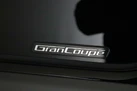 2020-bmw-4-series-small-11