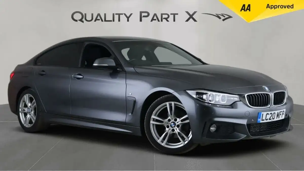 2020-bmw-4-series-big-0