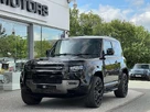 2024-land-rover-90-defender-30-d250-x-dynamic-hse-2996cc-small-0