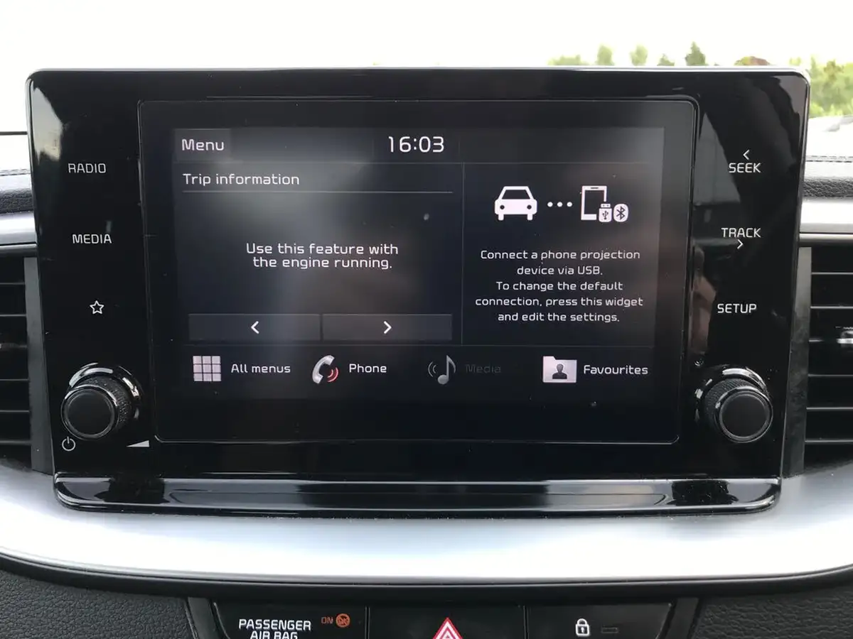 2022-kia-xceed-10-t-gdi-2-big-18