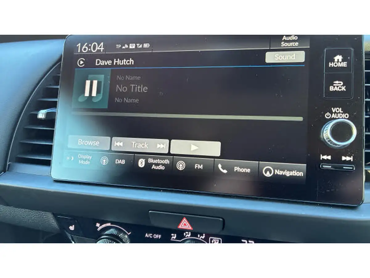 2025-honda-jazz-15-i-mmd-crosstar-advance-big-19