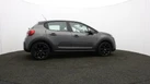 2019-citroen-c3-12-puretech-feel-nav-edition-82ps-ss-small-39