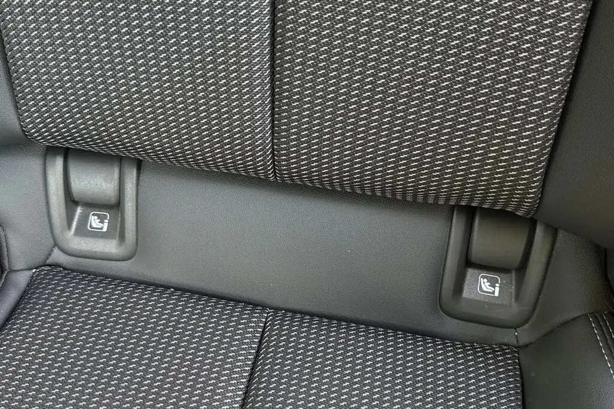 2023-audi-q4-e-tron-35e-s-line-station-wagon-big-41
