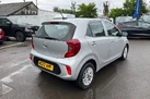 2022-kia-picanto-10-2-auto-seq-small-34
