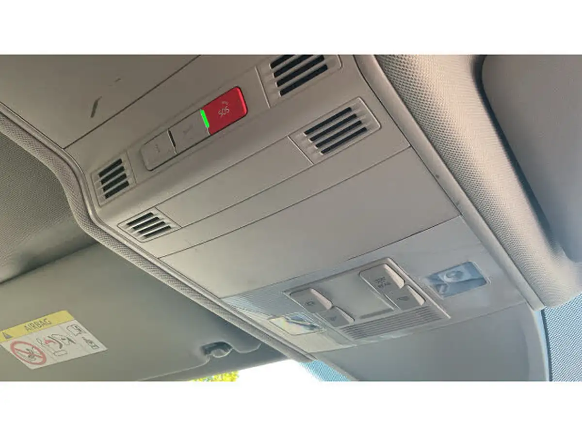 2022-volkswagen-tiguan-allspace-15-tsi-life-big-35