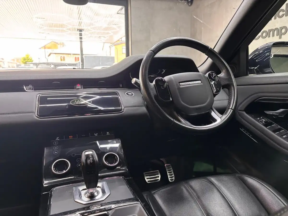 2019-land-rover-range-rover-evoque-20-d180-r-dynamic-se-big-30