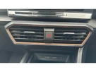 2023-cupra-leon-nf-15-tsi-v1-hatchback-small-12