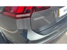 2022-volkswagen-tiguan-allspace-15-tsi-life-small-22