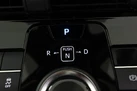 2023-subaru-solterra-e-touring-small-22