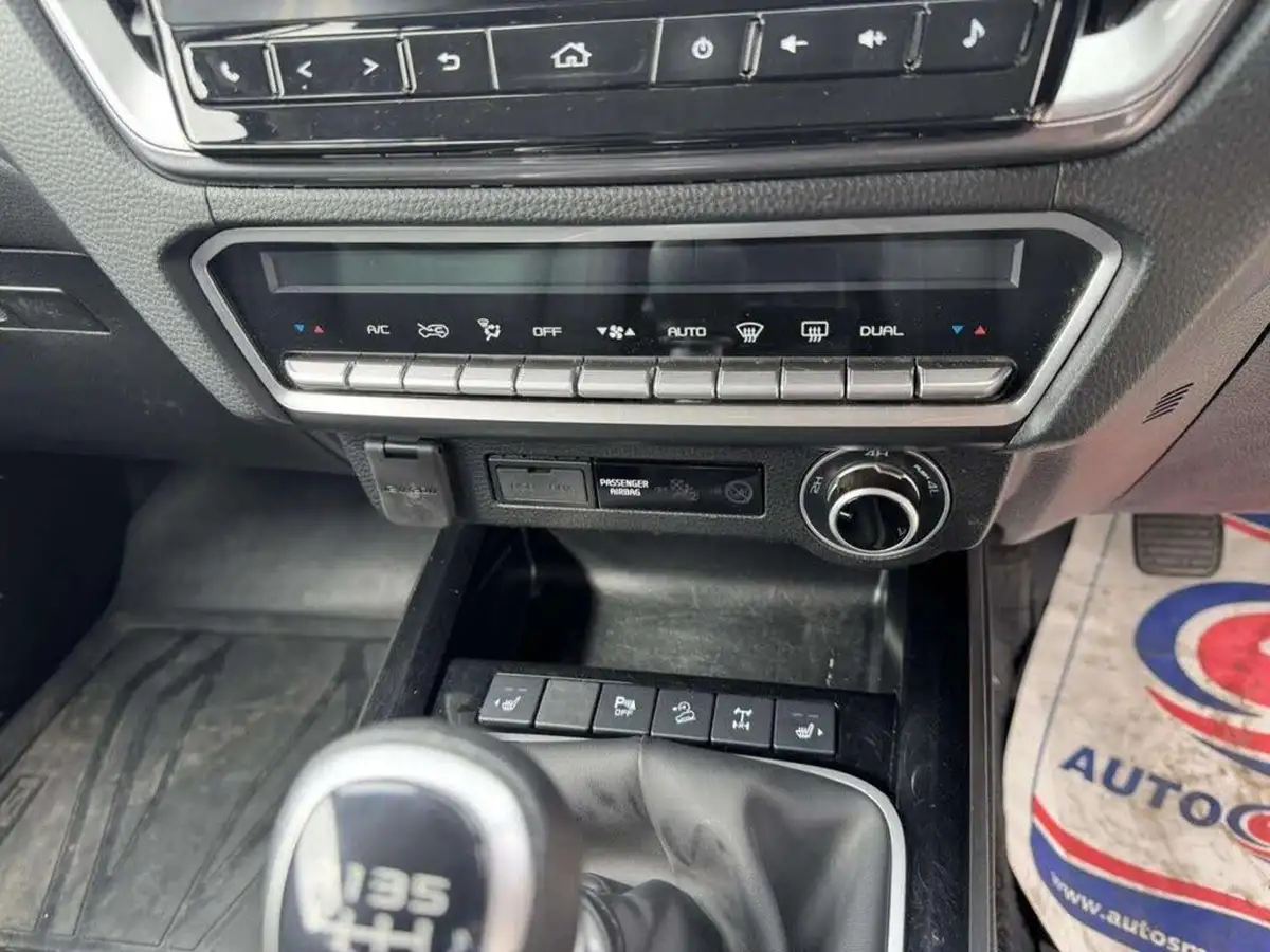 2021-isuzu-d-max-19td-dl40-big-13