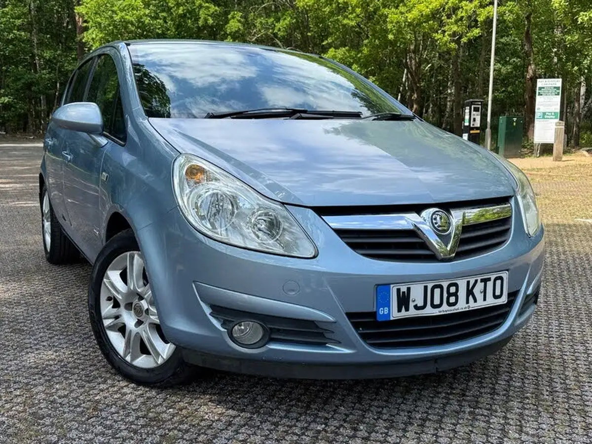 2008-vauxhall-corsa-13td-design-90ps-ac-5d-big-0