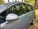 2008-vauxhall-corsa-13td-design-90ps-ac-5d-small-35