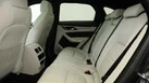 2023-jaguar-f-pace-20-d200-r-dynamic-se-black-small-3