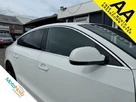 2012-audi-a5-20td-s-line-163ps-sportback-5d-small-27