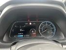 2020-nissan-leaf-e-tekna-small-35