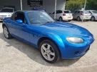 2007-mazda-mx-5-small-21