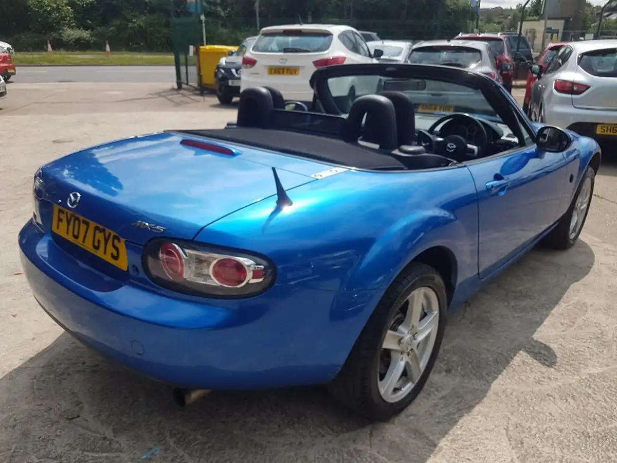 2007-mazda-mx-5-big-10