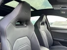 2024-cupra-formentor-20-tsi-vz2-333ps-4drive-small-19