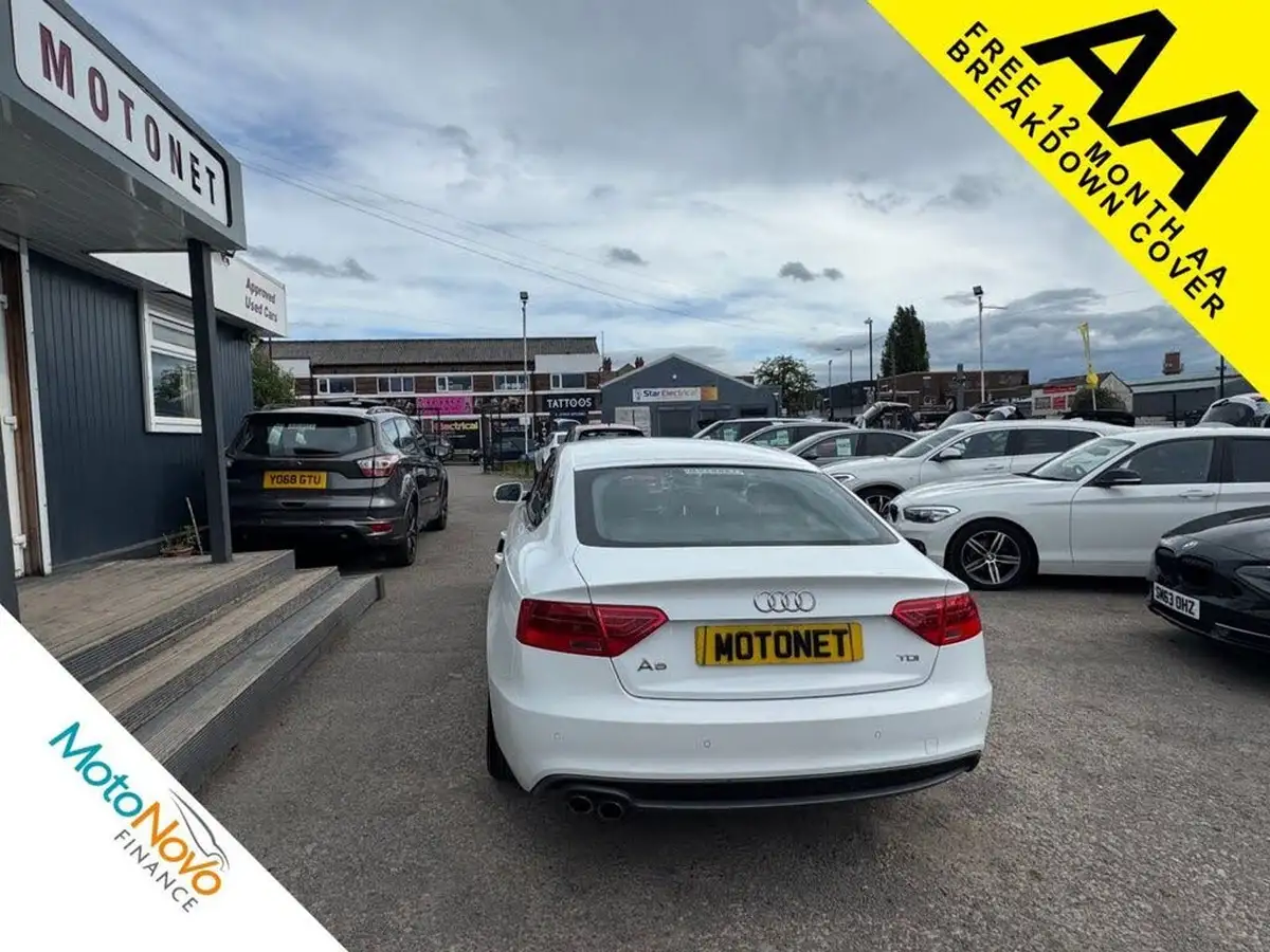 2012-audi-a5-20td-s-line-163ps-sportback-5d-big-16