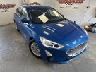 2019-ford-focus-10t-titanium-hatchback-small-4