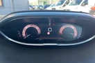 2022-peugeot-5008-suv-15-bluehdi-gt-eat8-small-12
