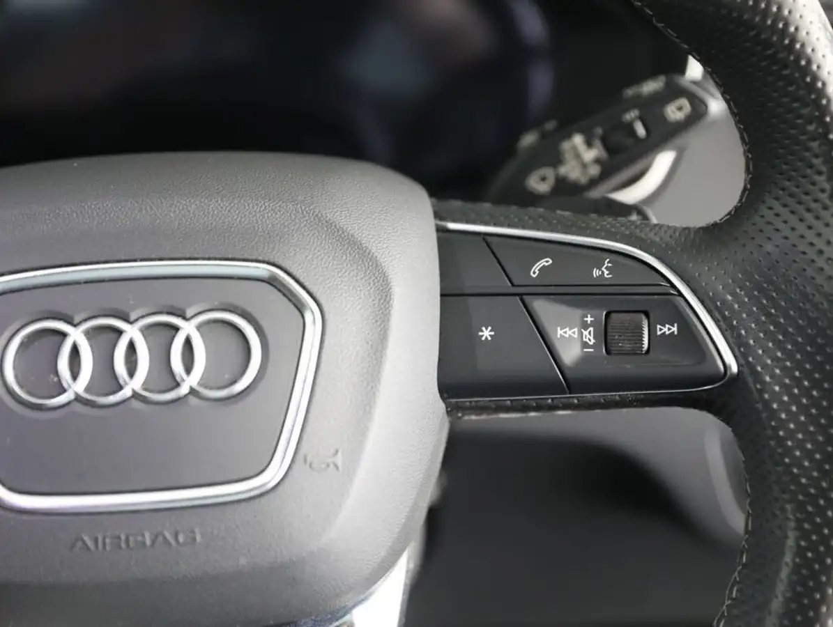 2021-audi-q5-20-40-tdi-s-line-sportback-big-46