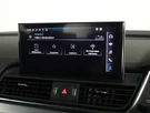 2021-audi-q5-20-40-tdi-s-line-sportback-small-33