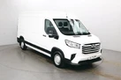 2022-maxus-deliver-9-20tdi-l3h2-small-8