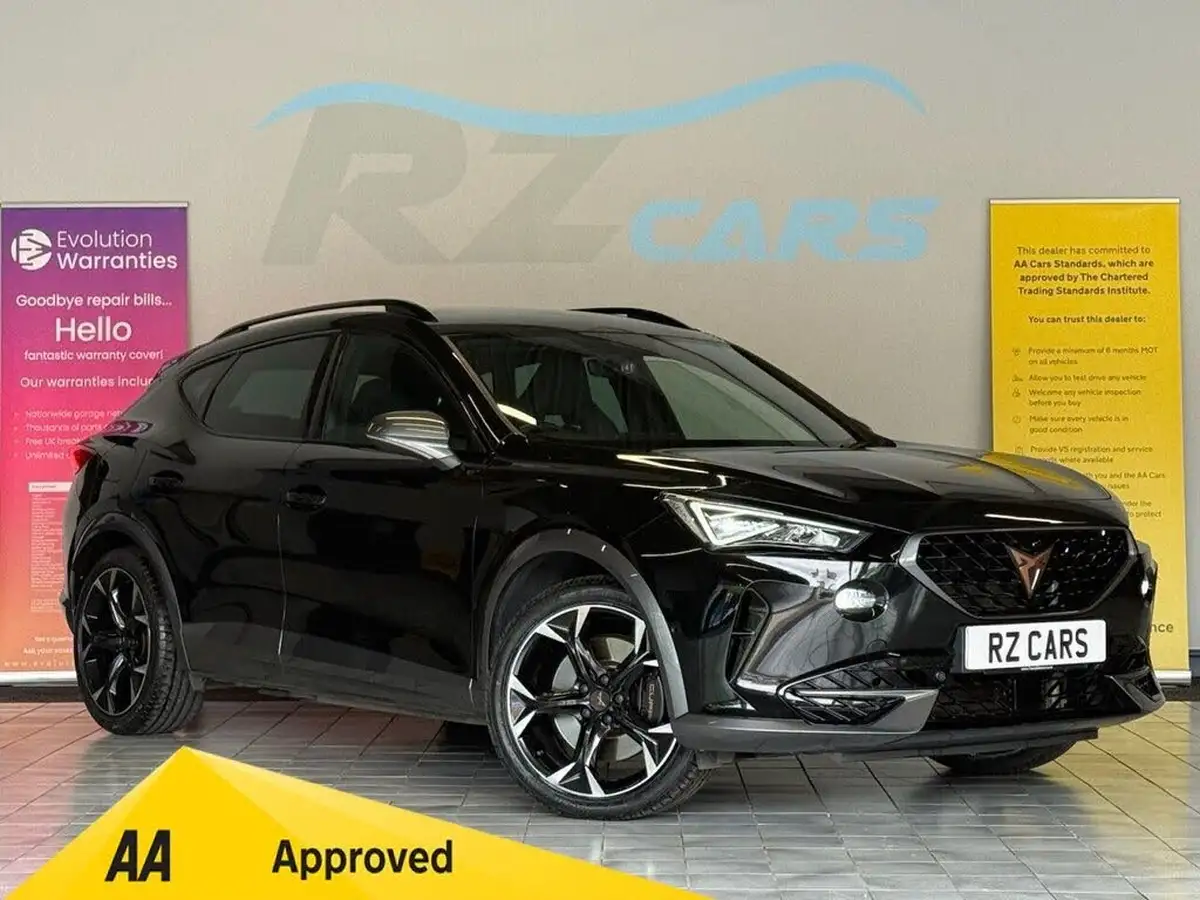2021-cupra-formentor-14-e-hybrid-vz2-big-0