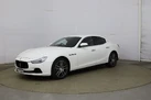 2017-maserati-ghibli-30td-small-1