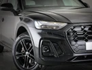 2021-audi-q5-20-40-tdi-s-line-sportback-small-9