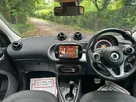 2021-smart-forfour-eq-premium-small-8