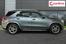 2020-mercedes-benz-gle-class-20d-gle300d-amg-line-5-small-1